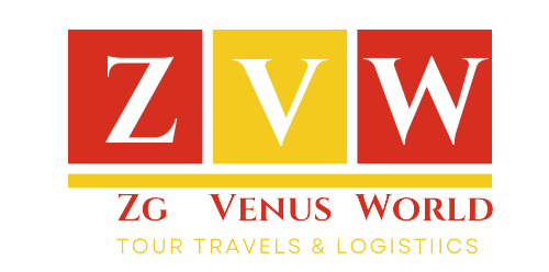 ZGVenus World